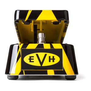 MXR EVH  Flanger ヴァンヘイレン フランジャー MXR® | EVH®117 FLANGER | EVH117 | モリダイラ楽器
