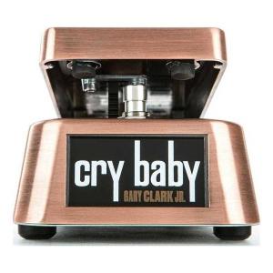 Jim Dunlop（ジムダンロップ） MXR WA90 WYLDE AUDIO PHASE ザック