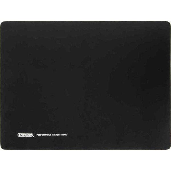 Dunlop GM65 System 65 Guitar Setup Mat ギター メンテナンス用...