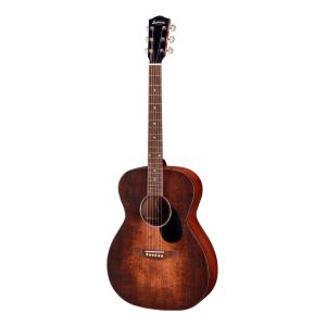Eastman PCH1-GACE-CLA / Fishmanピックアップ搭載 エレアコ