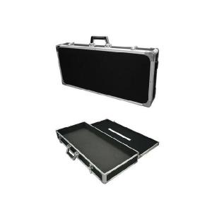 KC エフェクターケース EC-100/BK ブラック Amazon | KC エフェクターケース EC-100/BK ブラック (内寸 745