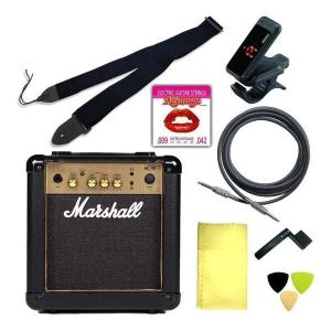 HOTONE SOUL PRESS II/ACアダプター/AD-9V付 ワウ / ボリューム ペダル