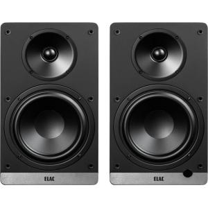 ELAC Debut ConneX DCB61...の詳細画像1