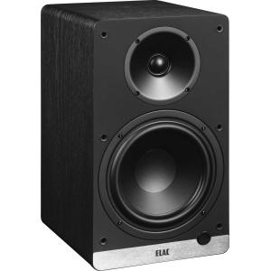ELAC Debut ConneX DCB61...の詳細画像2