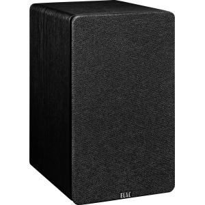 ELAC Debut ConneX DCB61...の詳細画像3
