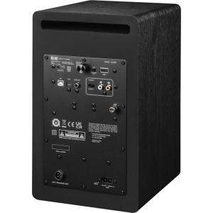 ELAC Debut ConneX DCB61...の詳細画像4