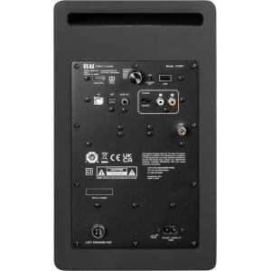 ELAC Debut ConneX DCB61...の詳細画像5