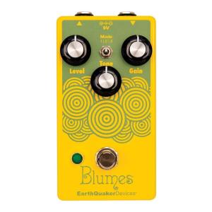 EarthQuaker Devices Rainbow Machine ポリフォニック・ハーモナ