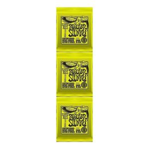 ERNIE BALL　アーニーボール　2222 09-46　弦　ダース　セット 楽天市場】◇◇ERNIE BALL アーニーボール エレキギター弦 2