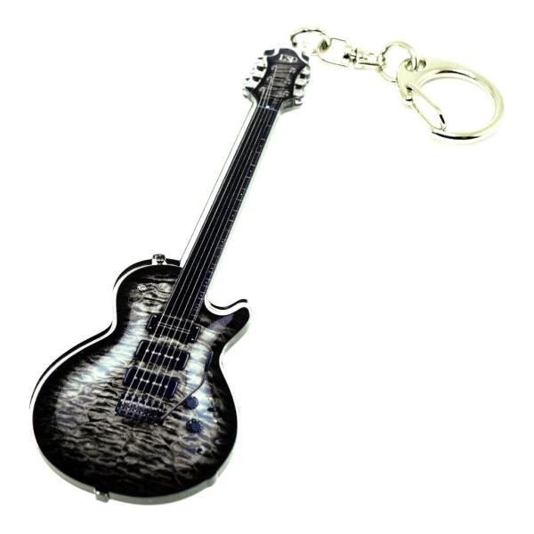 ESP AK-SGZ-04 LUNA SEA SUGIZO アクリル キーホルダー S-III Fr...