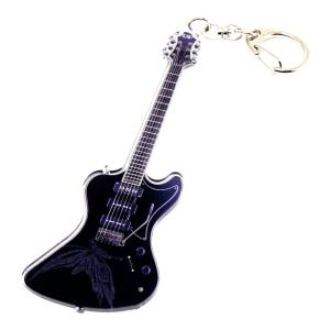 ESP AS-SGZ-02 LUNA SEA SUGIZO アクリル スタンド Navigator N-ST SGZ