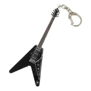 ESP ESP AS-SGZ-02 LUNA SEA SUGIZO アクリル スタンド Navigator N-ST