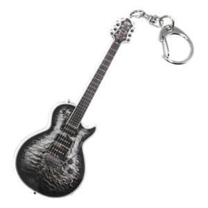 LUNA SEA J アクリルスタンド セット アクリルスタンド_ COLOR【LUNA SEA OFFICIAL WEB STORE】