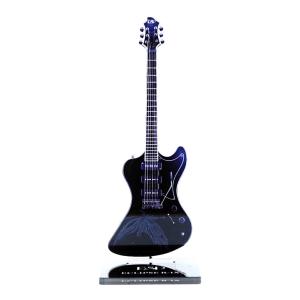 ESP ESP AS-SGZ-02 LUNA SEA SUGIZO アクリル スタンド Navigator N-ST