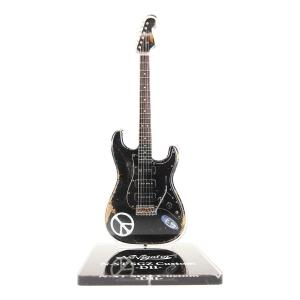 ESP ESP AS-SGZ-01 LUNA SEA SUGIZO アクリル スタンド Navigator N-ST