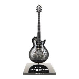 ESP ESP AS-SGZ-02 LUNA SEA SUGIZO アクリル スタンド Navigator N-ST