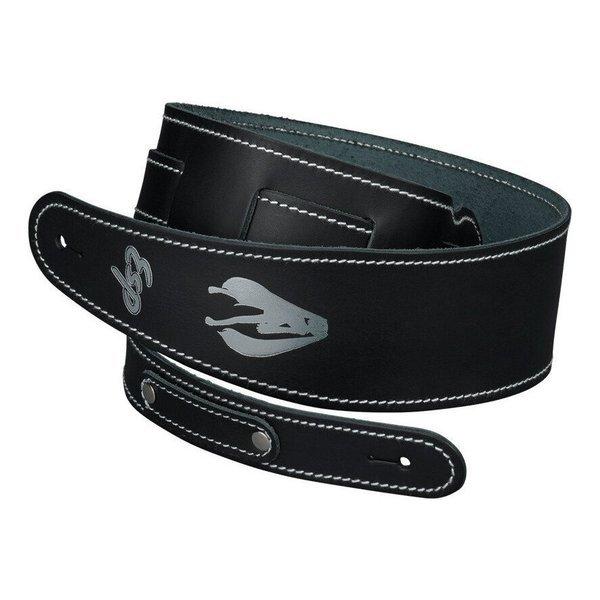 ESP ES-S-70 Miku 初音ミク シグネチャー ギター ストラップ