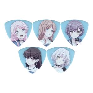MyGO!!!!! ピック マイゴ ケース付き live ライブ おにぎり型 MyGO!!!!! ピック マイゴ ケース付き live ライブ おにぎり型 【公式通販】
