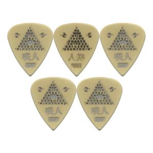 LOVEBITES MIYAKO CD2セット＋サイングッズ DEAN GUITARS MYK BUDOKAN SHADOW + SHINE PICK/2種類各5枚セット