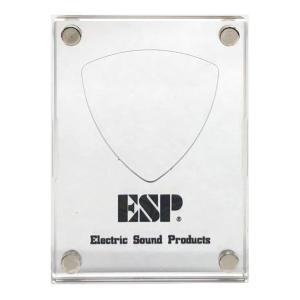 その他 LA&LUNA ESP ESP PA-LS08 LUNATIC X'MAS 25/10枚セット LUNA SEA LUNATIC X'MAS
