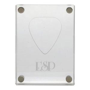 ESP ESP MyGO!!!!! ギター ピック 第1弾 全5種各1枚セット バンドリ