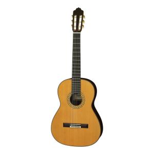 VC704 Valenciaクラッシックギター Valencia VC704 クラシックギター : 愛曲楽器 Yahoo!ショッピング店