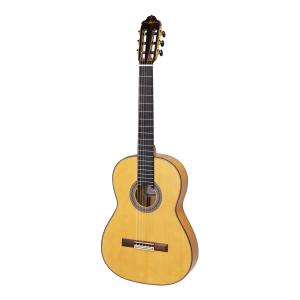 ORTEGA（オルテガ） ORTEGA R121-3/4OC 3/4サイズ アコースティック