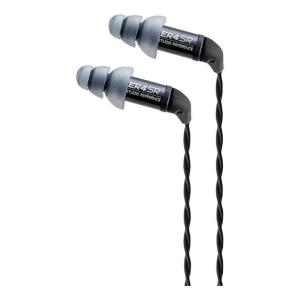 final（ファイナル） final E5000 有線イヤホン イヤホン 有線 カナル