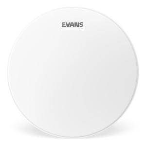 EVANS B14G1 スネアヘッド コーテッド 14インチ G1 Coatedの商品画像