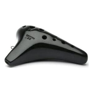 ナイトオカリナ NIGHT OCARINA Fioretto ACB-NB フィオレット アルトC