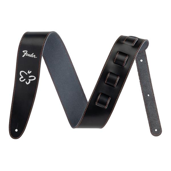 [ご予約商品:11/下旬入荷予定]Fender Moeka Shiotsuka Signature ...