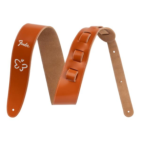 [ご予約商品:11/下旬入荷予定]Fender Moeka Shiotsuka Signature ...