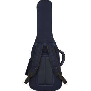 Fender Troubadour Elect...の詳細画像2
