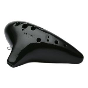 特典付]ナイトオカリナ NIGHT OCARINA Fioretto ACB-NB フィオレット