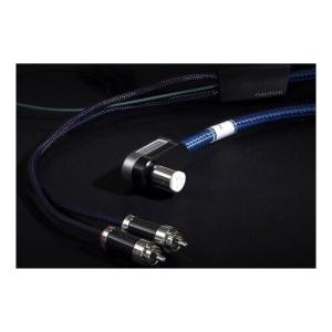 FURUTECH Jumper-B ジャンパーケーブル 4本1組/バナナプラグ仕様 : 愛