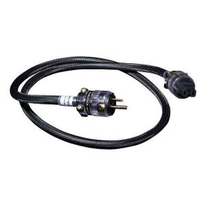 FURUTECH Flow-08 インラインパワーフィルター FURUTECH Flow-08 インライン・パワーフィルター : 愛曲楽器 Yahoo