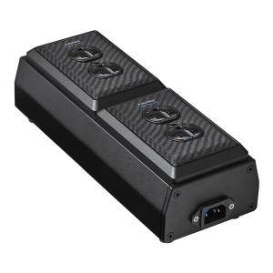 FURUTECH Jumper-B ジャンパーケーブル 4本1組/バナナプラグ仕様 : 愛