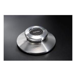 FURUTECH Flow-08 インライン・パワーフィルター : 愛曲楽器 Yahoo