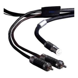 FURUTECH Ag-12-R4 (RCA/RCA)/1.2m フォノケーブル : 愛曲楽器 Yahoo