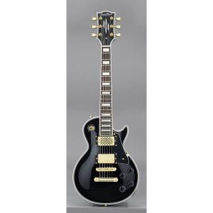 ESP [※お取り寄せ商品] Grass Roots G-LPC-MINI/Black グラス・ルーツ