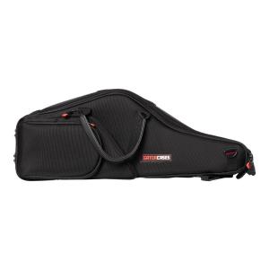 GATOR CASES GATOR GBPC-TROMBONE トロンボーン用 ハードケース PRESTO