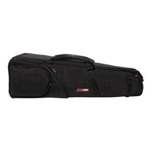 GATOR CASES GATOR GBPC-TROMBONE トロンボーン用 ハードケース PRESTO