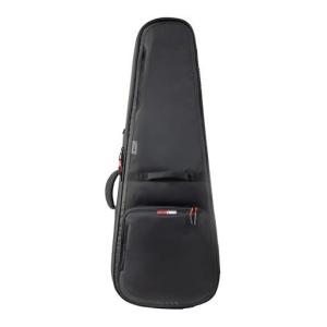 GATOR CASES GBPC-TROMBONE トロンボーン用 ハードケース PRESTO