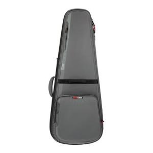ESP ランダムスター専用 ハードケース : UNLIMINet Yahoo!shop - 通販