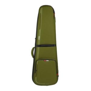 【値下げ】Protec / プロテック ベース用ギグバッグ ケー　 ス PROTEC ( プロテック ) CTG233 送料無料 | サウンドハウス