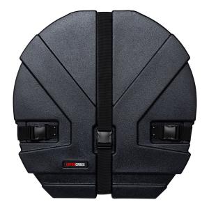 GATOR CASES GATOR GBPC-BARISAX / E♭ バリトンサックス用 ハード