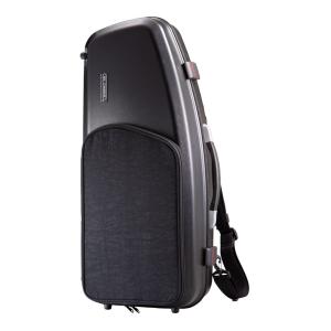 PROTEC アルトサックスケース 黒 ジャンク品 楽器周辺用品 サックスケース アルト プロテック」の人気商品