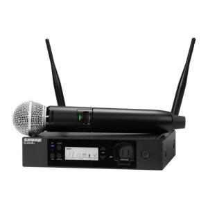シュア ラベリア・マイクロホン SHURE SM11 高級ピンマイク美品！ 楽天市場】SHURE SM11-CN ラベリア・マイクロホン プロ仕様 シュア