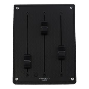 AKAI professional AKAI Professional MIDI MIX / コンパクト ミキサー
