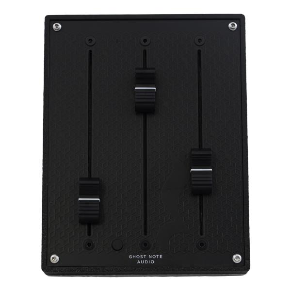 Ghost Note Audio Conductor Mark II ゴーストノート オーディオ M...